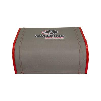 Millennium Palma Horse Seat