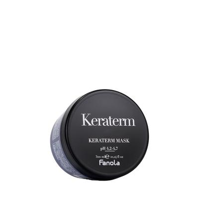 Fanola Keraterm Haarmaske 300 ml Image