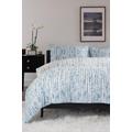 Jackson Cotton Bedlinen Duvet set