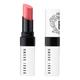 Bobbi Brown Extra Lip Tint 2.3G Bare Bloom