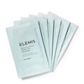 Elemis Pro-Collagen Hydra-Gel Eye Masks X 6