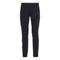 Tommy Hilfiger Chino "Bleecker" aus Stretch-Baumwolle Herren desert sky, Gr. 33-32, Bio-baumwolle, Hose