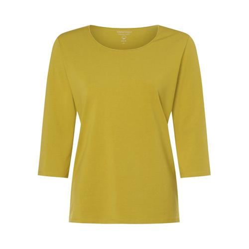 Apriori Shirt Damen kiwi, M