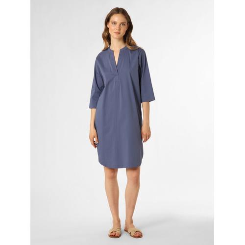 Apriori Kleid Damen denim, 46