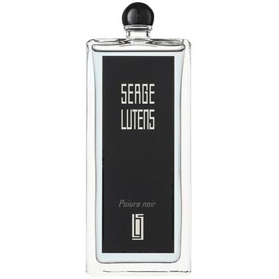 Serge Lutens Poivre Noir Eau de Parfum 50 ml