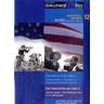 Die Geschichte der USA / The History of the USA, 1 DVD. Tl.2 (DVD) - dokumentARfilm