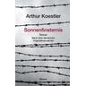 Sonnenfinsternis - Arthur Koestler