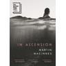 In Ascension - Martin MacInnes