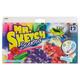 2PK-Mr. Sketch Scented Watercolor Markers 12 Colors 12/Set
