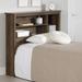 South Shore Yodi Headboard