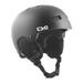 TSG - SKI Snowboard Helmet Gravity Slimmest ABS Hard-shell For Unisex Adult