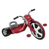 Radio Flyer 474 Deluxe Big Flyer