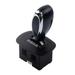 Toy Car Gear Switch Stop Easily Install Front and Rear Gear for G55 A