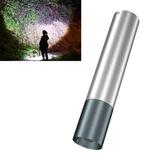 WQJNWEQ LED Flashlight Zoomable Flash Light High Lumens Emergency Flashlight with 5 Modes Water Proof Flash Light for Camping Outdoor Emergency Hiking Outdoor Sales