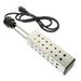 NUOLUX Swimming Pool Heating Tube Immersion Water Heater Bucket Heater Pool Water Heater US Plug