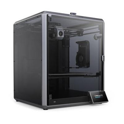 Creality K1 Max 3D Printer CR-K1 MAX