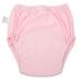1Pc Baby Breathable Training Pants Washable Diaper Pants Newborn Nappy Pants