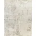 Surya Imola IML 1009 Area Rug - IML1009-811