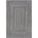 Surya Azalea AZA 2320-2323 Area Rug - AZA2320-23