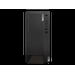 Lenovo ThinkCentre M90t Gen 3 Desktop - 256GB SSD - 8GB RAM - Intel vPro® platform