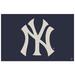 WinCraft New York Yankees 42" x 65" Wool Blanket