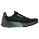 adidas Terrex - Women's Terrex Agravic Flow 2.0 - Trailrunningschuhe UK 6 | EU 39 schwarz