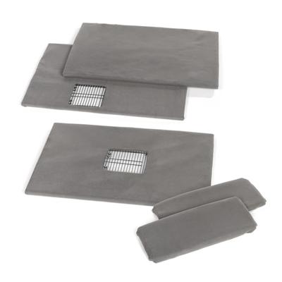 Prevue Pet Products Ferret Stack Series Cover Set