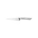 SCANPAN CLASSIC Knife Utility Knife 6", Stainless Steel Handle Stainless Steel in Gray | Wayfair 9001201500