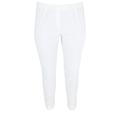 Kjbrand Hose "Susie XS Ankle" Damen, Gr. 48-K, Viskose