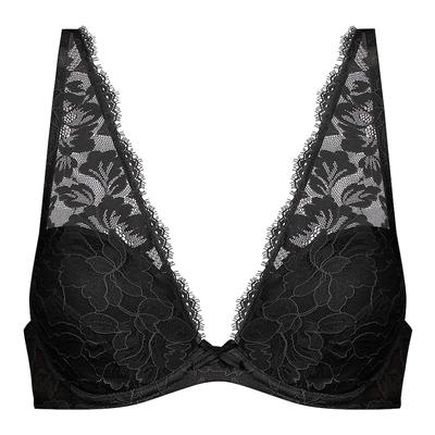 mey Smart Foam-BH Serie Amazing 80E Damen Image