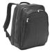 Piel Checkpoint Friendly Urban Laptop Backpack