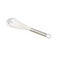 Stainless Steel Eleven Wire 35cm Balloon Whisk