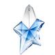 MUGLER Angel Eau de Parfum Refillable Spray 50ml