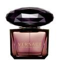 Versace Crystal Noir Eau de Toilette Spray 50ml