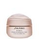 Shiseido Eye and Lip Care Benefiance: Wrinkle Smoothing Eye Cream 15ml / 0.51 oz.