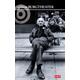 Thomas Bernhard Edition, 5 DVDs (DVD) - Hoanzl, Wien