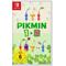Pikmin 1 + 2 (Nintendo Switch) - Nintendo