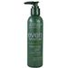 Alba Botanica Sea Mineral Facial Cleansing Gel 6 Ounce - 6 per case.