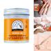 3PCS- Hand Creams Moisturizing Creams Horse Oil Dry Skin Care Cracked Skin Moisturizerâ€”HOT_NEW