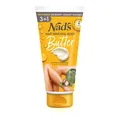 Nad's Natural Hair Removal Body Butter 3 in 1 150ml