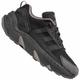 adidas Originals ZX 22 BOOST Herren Sneaker GY6696