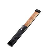 Portable 6 Frets Wood Guitar Guitar Trainer Wrist Finger Practice