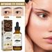 BUY 2 GET 1 FREEâ€”30ml Caffeine Eye Essence Dark Circles And Edema Caffeine Eye Cream- Wrinkles Ant-i -aging Eye Cream- Black Eye Bags And Removal Caffeine Eye Cream-â€”PPHHD