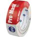 2 PK IPG 5102-IPG PG500 1.41 In. x 60 Yd. General-Purpose Masking Tape