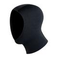 YLLSF 3mm 5mm Scuba Diving Hoods Neoprene Diving Hat Wetsuits Head Cover Swimming Cap