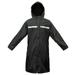 Waterproof Camouflage Rain Coat Men s Long Rain Jacket Lightweight Rainwear Rain Poncho Outdoor Camo Shelter Ground Sheet