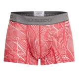 Mundo Unico 23050100103 Talante Trunks Color 29-Coral Size L