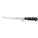 Wusthof Classic 7 Flexible Fillet Knife 1040103818