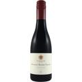 Hartford Court Russian River Pinot Noir (375Ml half-bottle) 2021 Red Wine - California