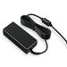 PKPOWER AC DC Adapter For Acer Gateway Delta ADP-90MD BB ADP-90MDBB Notebook PC Laptop DC Power Supply Cord Cable Battery Charger PSU